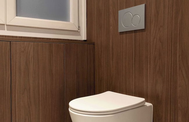 Appartement luxueux AC Bastille - Blum - Foto 19