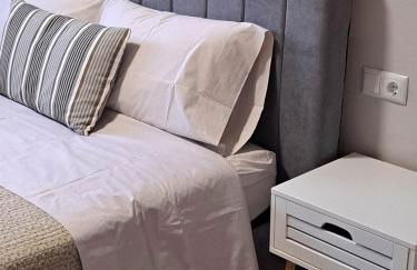 Elegance apartment - Foto 13