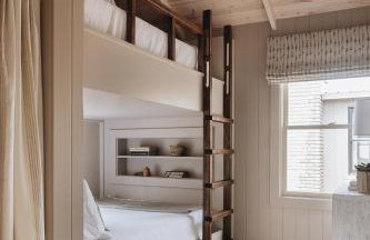 Townie 2 - The Sage by Juniper Holiday + Home Unit - Foto 7