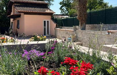 Il CasaLetto - Foto 1