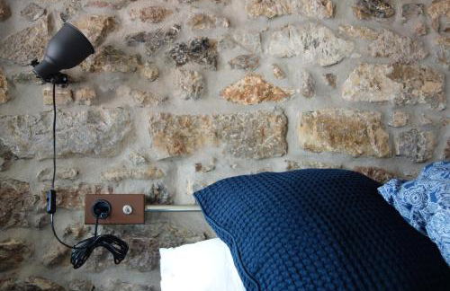 Belenos Alojamientos Turísticos - Foto 8