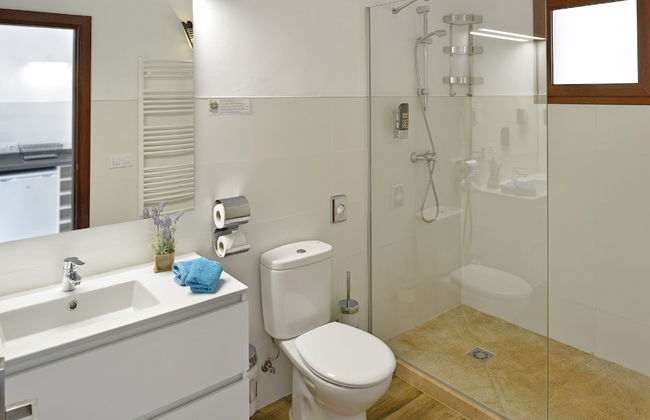 Agroturismo Fincahotel Son Pou AG/322 - Foto 10