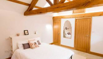 Hillview Hideaway - Foto 5