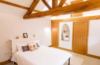 Hillview Hideaway - Foto 5