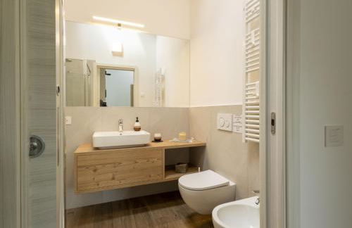 Holiday Home Guarnelle House 2 by Interhome - Foto 27