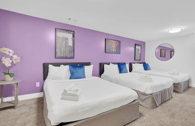 Blue Magic Message Now for Summer Special - Foto 34