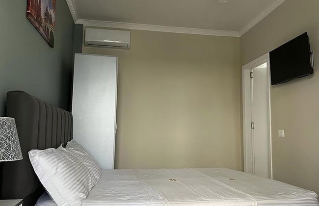 VILA AARON - Foto 31