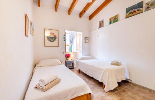 Little Paradise in Banyalbufar - Foto 12