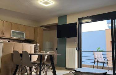 Euaggelias House Panorama Kariani - Foto 7