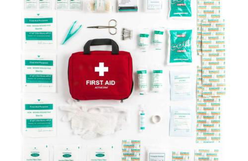 SECRET ROOM NAPLES historic center - Foto 53