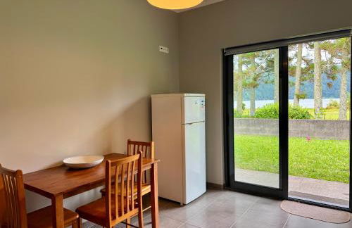 Lakeview Green Paradise - Photo 27