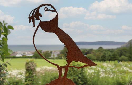 2 Cae Glas - Foto 31