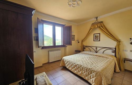 Il Colombaio Agriturismo - Foto 36