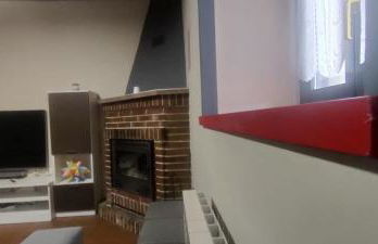 Vivienda Vacacional Ángel Inguanzo - Foto 18