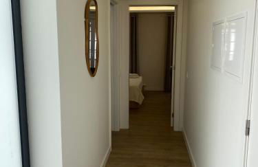 Casa Flor d`Angra - Photo 8