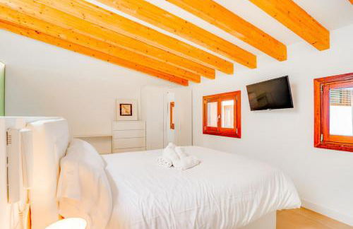 Duplex with Private Garage by PriorityVillas - Photo 24