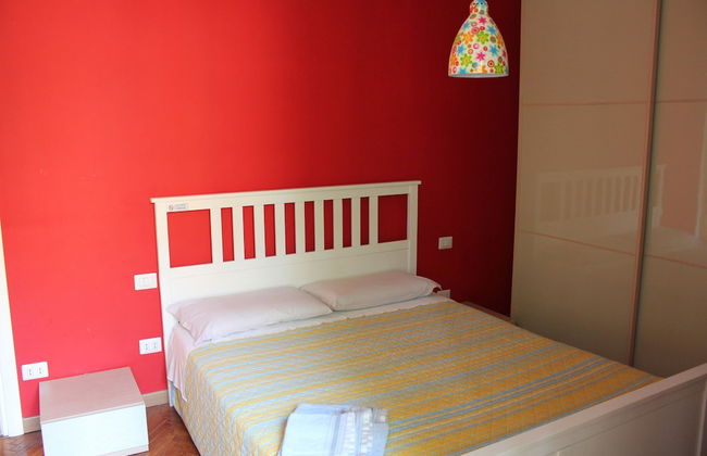 Youhome Millelire Apartment - Photo 4