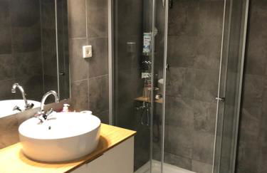 Altstadt Düsseldorf 1 - Foto 76