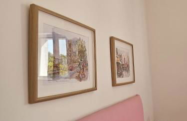 Naturoasi Resort - Photo 24