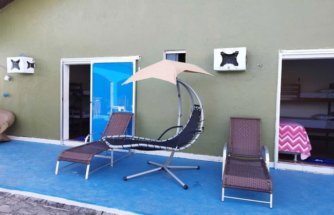 Casa com Piscina 50000 lts Área Gourmet - Foto 42