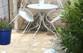 Ocean Drive Deluxe Apartment with complimentary Day Time Beach hut - Foto 56