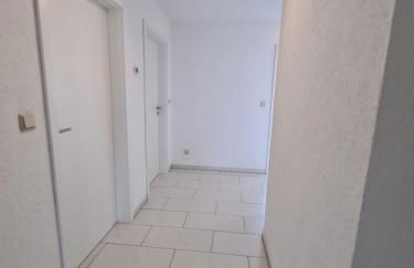 Moritz Apartments - Pfarrgasse 09 - Photo 17