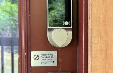 Lakefront Oasis with Private Boat Dock on Lake Palestine - Foto 41