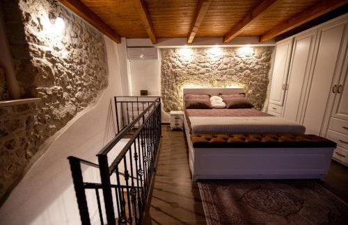 Didov dvor - Foto 35