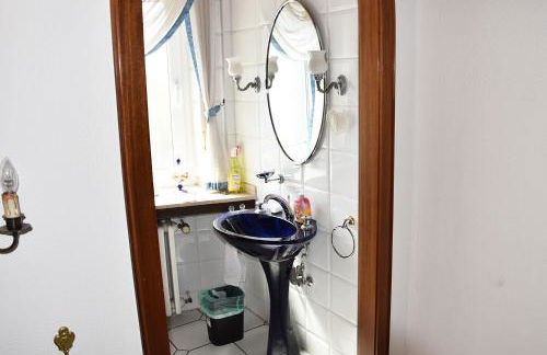 Apartment in Euskirchen - Photo 14