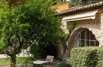 Bastide Barbeiranne - Foto 58