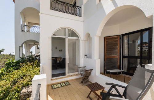 Apartment Marie Vale de Milho - Foto 18