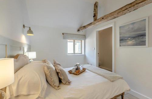 7 Bed in Ellough oc-g33283 - Foto 20