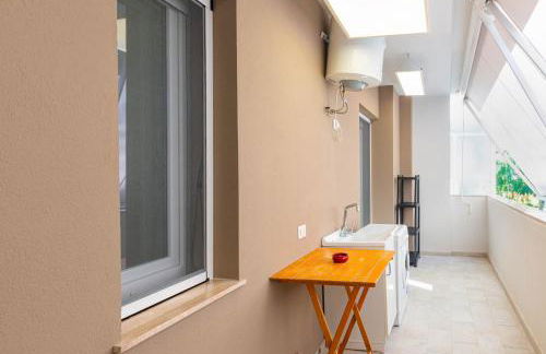 Monsoni House - Foto 7