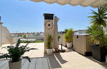 Casa Valentina la Zenia Orihuela Costa - Foto 22