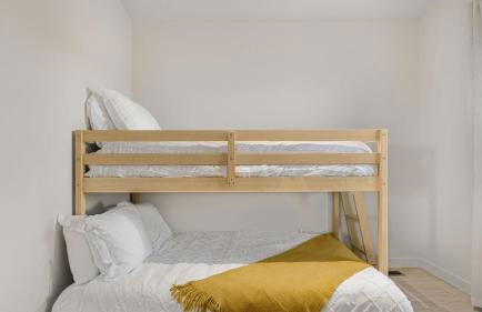 Bombay Chardonnay by AvantStay Modern Paso Home Pavilion Dining and Vineyard Views - Foto 22