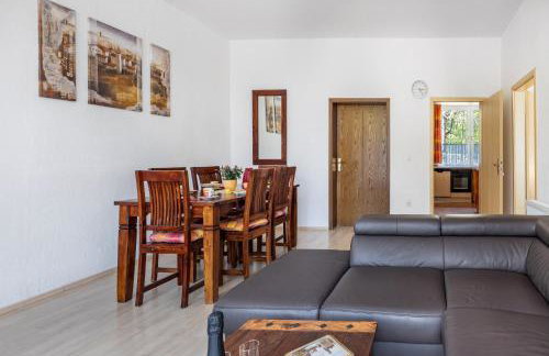 Ferienwohnungen zur Reuse - Foto 36