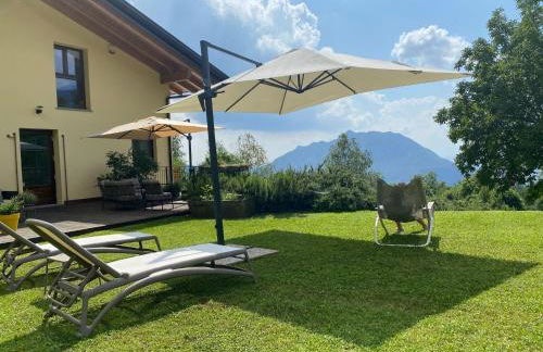 Agriturismo Deviscio - Photo 45