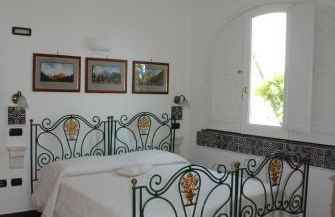 Bella Baia Glamping - Foto 116