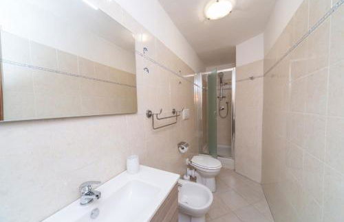 Giada 103 - Central Florence Apartment by the train station - Foto 14