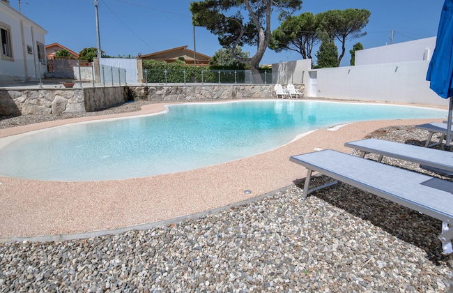 Cozzo Tirone - Foto 17