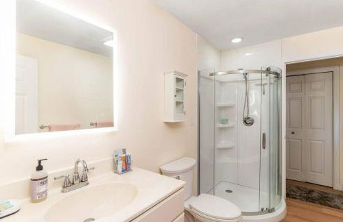 Family-friendly townhouse in a great location! - Foto 7