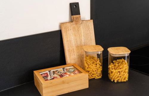 Villa Luce - Photo 14