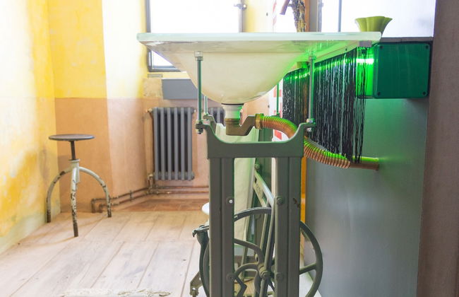 Casa Rural La Abacería - Foto 39