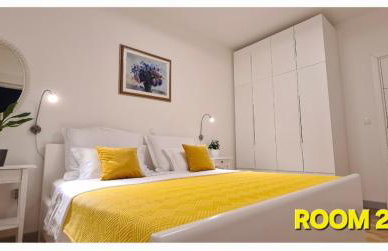 Villa Nevera - Photo 14