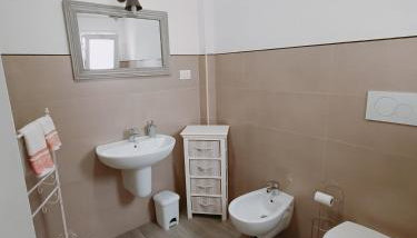 CasaCalò - Photo 4