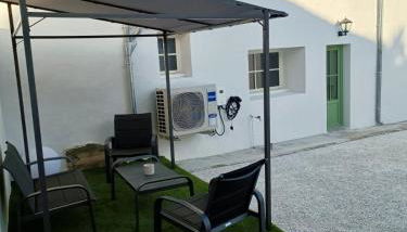 Maison de centre-ville Ars en Ré - Foto 3