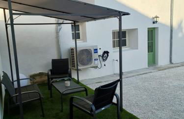 Maison de centre-ville Ars en Ré - Foto 3