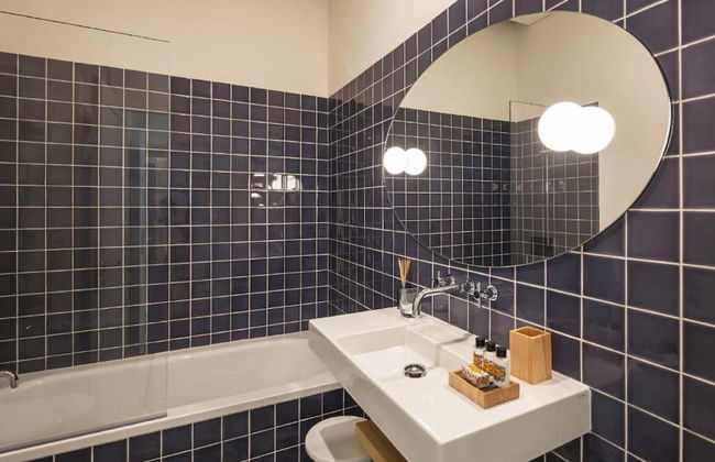 Almaria Edifício da Corte - Photo 73