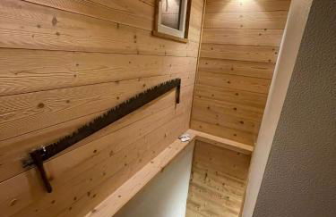 T'Choupette des Vosges - Foto 15