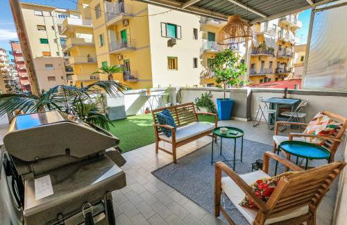 La Casa Azul - Foto 17